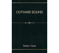 Outward Bound