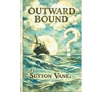 Outward Bound: A Voyage to the Port of Judgment