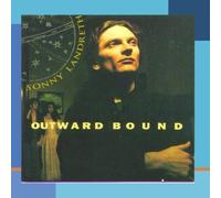 OUTWARD BOUND by Sonny Landreth