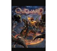 Outward Day One Edition (PC) Steam Key GLOBAL