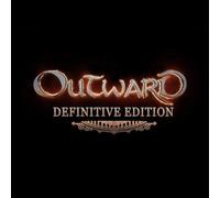Outward Definitive Edition (PC) Steam Key - EU