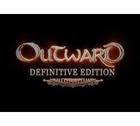 Outward Definitive Edition (Xbox Series X|S) Xbox Live Key - EU