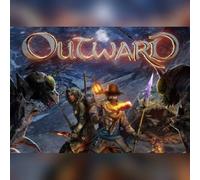 Outward (PC) Steam Gift - GLOBAL