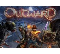 Outward (PC) Steam Key - GLOBAL