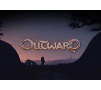 Outward (PC) Steam Key - NORTH AMERICA