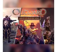 Outward: The Adventurer Bundle (Xbox One / Xbox Series X|S) Xbox Live Key - ARGENTINA