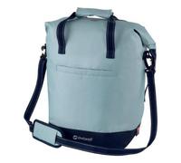 Outwell 590248 zaino da viaggio 20 L Blu