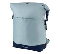 Outwell 590249 zaino da viaggio 18 L Blu