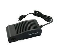 Outwell AC/DC Adaptor - adattatore Black unisex