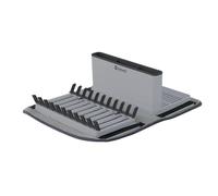 OUTWELL accessorio campeggio - attrezzatura compatto outdoor (105813)