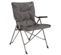 Sedia da campeggio Outwell Alder Lake - Sedie pieghevoli