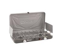 Outwell Annatto - fornello Grey