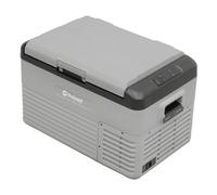 Outwell Arctic Chill 30 - frigo campeggio Black/Grey