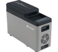 Outwell arctic chill 8 kompressorkühlbox 12v / 8 liter