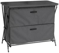 Outwell Aruba Armadio da Campeggio