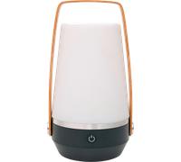 Outwell aurelia luce da campeggio a led l