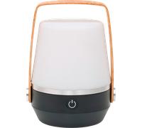 Outwell - Aurelia - Lampada LED M bianco/grigio