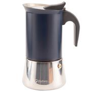 Outwell - Barista Espresso Maker - Pressa caffè 9 x 13 x 19 cm blu