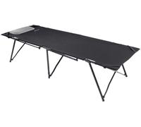 Outwell Brandina da Campeggio Posadas - Singolo