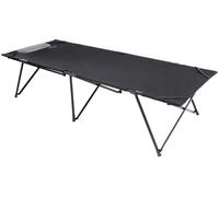 Outwell Brandina da Campeggio Posadas - XL