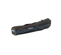 Outwell Campo - sedia da campeggio Dark Blue unisex