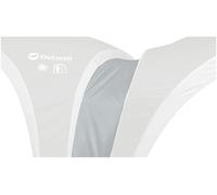 Outwell Canale di Scolo Wakefield M per Gazebo