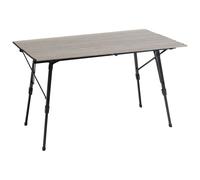 Outwell Tavolo Canmore L