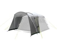 Outwell Canopy Frontale Fastlane 300