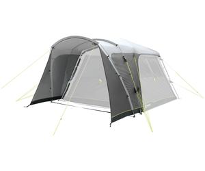 Outwell Canopy Frontale Fastlane 300