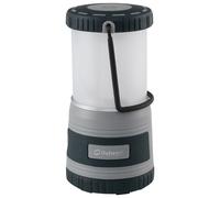 Outwell Carnelian 1000 Led Lantern Argento 1000 Lumens
