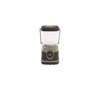 Outwell Carnelian DC 600 Lanterna