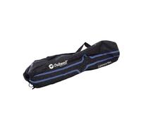 Outwell Catamarca Black - sedia da campeggio Black unisex