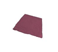 Outwell Champ Kids - sacco a pelo coperta - bambini Red junior