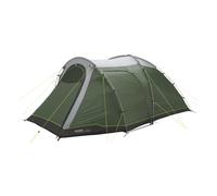 Outwell Cloud 5 Plus - tenda da campeggio Green 5