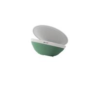 Set di ciotole Outwell Collaps verde ombra