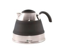 Outwell collaps kettle 2,5 litri notte marina