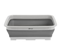 Outwell - Collaps Wash Bowl - Taniche One Size grigio