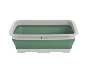 Outwell - Collaps Wash Bowl - Taniche One Size verde