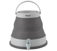 Outwell Collaps 12l Water Carrier Argento