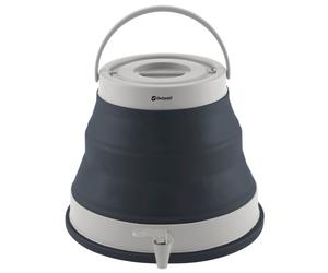 Outwell - Collaps Water Carrier - Taniche 12 l grigio