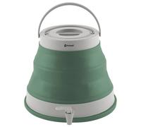 Outwell - Collaps Water Carrier - Taniche 6 l grigio