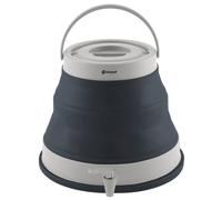 Outwell - Collaps Water Carrier - Taniche 6 l grigio