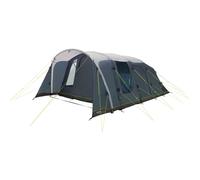 Outwell Colorado 6 Air Tent Blu 6 Places