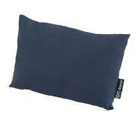 Outwell - Comfort Pillow - Cuscini 42 x 28 x 10 cm blu