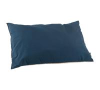 Outwell - Comfort Pillow Deluxe - Cuscini 57 x 38 x 12 cm blu