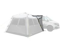 Outwell Connettore per Veicolo Fastlane 300