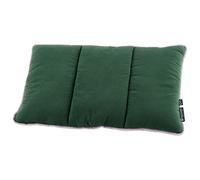 Outwell - Constellation Kissen - Cuscini 57 x 39 x 11 cm blu