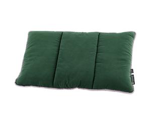 Outwell - Constellation Kissen - Cuscini 57 x 39 x 11 cm blu