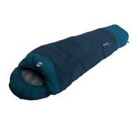 Outwell Sacco A Pelo Junior Convertible