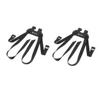 Outwell - Coolbox Tie Down System nero